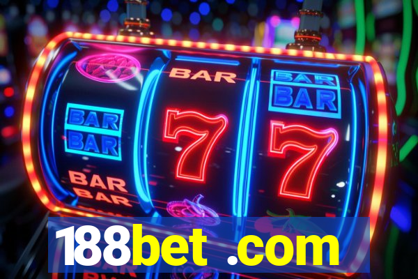 188bet .com